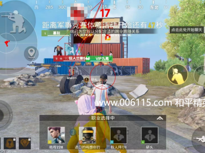 和平精英辅助【玛莎拉蒂】全图透视-开火开镜自瞄-子弹追踪