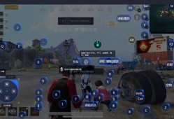 和平精英穿墙挂和飞天挂下载_大飞辅助和平精英