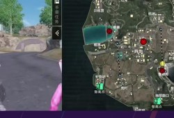 《警惕虚假宣传：揭露所谓的和平精英黑辅助软件免费版苹果版背后的真相》_和平精英黑辅助软件免费版苹果版