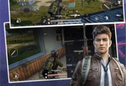 关于和平精英辅助飞机的探究：游戏安全需谨慎对待的高辅助产物与治理建议_和平精英辅助飞机