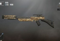 和平精英虎牙冬季遭遇飞天辅助，游戏安全环境亟待改善_和平精英虎牙冬季遇飞天辅助