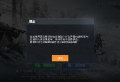 和平精英免费无敌挂_和平精英辅助免伤害