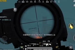 和平精英透视辅助_和平精英物质透视