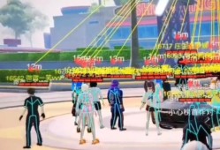 和平精英体验服要维护多久_和平精英体验服辅助不管吗