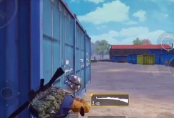 和平精英点券_和平精英破解点券辅助