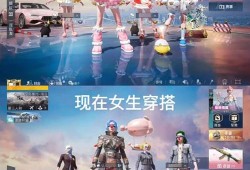 和平精英平头哥辅助_和平精英平头哥辅助