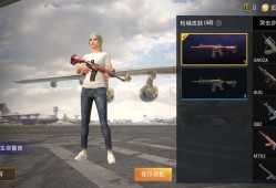 《和平精英los辅助卡盟：警惕虚拟世界的非法行为》_和平精英los辅助卡盟