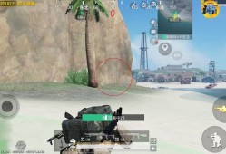 和平精英辅助【先行者V12】可以观透，支持地铁，全图稳定