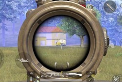 和平精英拳王遭遇辅助风波：揭秘、应对与行动倡议_和平精英拳王打辅助