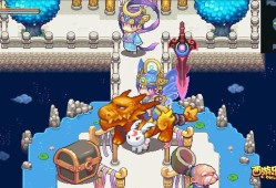 玩和平精英很卡有什么办法可以解决_和平精英开辅助为什么会卡