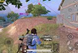 和平精英辅助【战神ABC直装】透视自瞄辅助