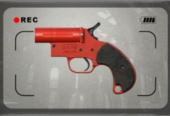 和平精英黑辅助自瞄_和平精英全屏自瞄子弹