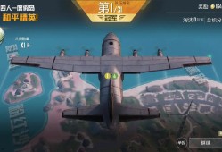 平精英怎么开辅助_和平精英手游怎么使用辅助