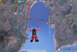 《和平精英辅助使用指南：警示与解析》_在和平精英如何用辅助