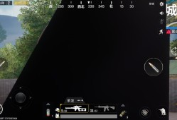 和平精英辅助挂_开辅助 开挂和平精英