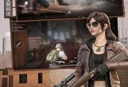 和平精英辅助工具大全_和平精英喷漆图标辅助