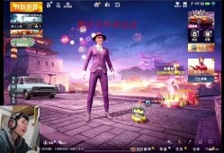 和平精英透视辅助正版_和平精英透视辅助