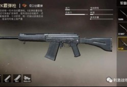 《揭秘和平精英中的辅助运用之道：游戏优势资源的解锁与策略》_和平精英怎么才能使用辅助