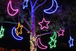 和平精英官方举报热线_和平精英辅助举报 官方