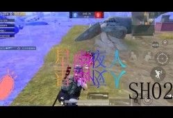 《和平精英团竞辅助的奥秘：探索技术与世界拯救的可能性》_和平精英团竞辅助拯救世界