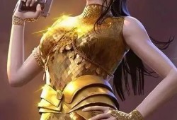 和平精英为什么不封模拟器辅助了_和平精英辅助为什么封不了