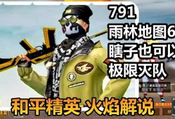 蔡徐坤和平精英_和平精英徐坤辅助