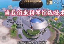 和平精英吃鸡补助免费挂_和平精英吃鸡大神的辅助