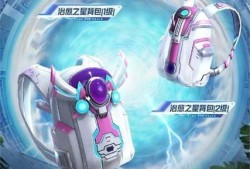 探索未来辅助，和平精英水鸟辅助引领战场新潮流_和平精英水鸟辅助