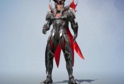 和平精英里的衣服怎么获得_和平精英怎么把衣服挂展台