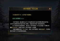 和平精英辅助怎么开教学_和平精英辅助要怎么获取