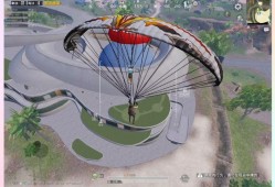 ios和平精英辅助苹果挂_和平精英ios最新辅助论坛