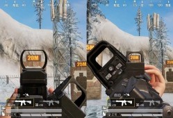 和平精英每局都有挂_和平精英的辅助与实力