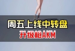 和平精英皮肤最新_和平精英新皮肤辅助核心