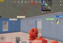 和平精英辅助【羊羊直装】独家过检测+独家启动器+稳战神+稳王牌