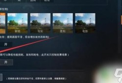 和平精英防封号挂_和平精英辅助封号名单