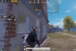 和平精英辅助挂_和平精英开挂去水泥厂