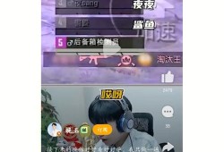 和平精英怎么开辅助教程视频_和平精英开辅助这么不容易