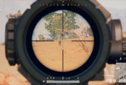 和平精英黑辅助软件免费版v10_和平精英高端定制辅助软件下载