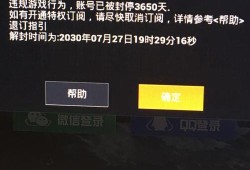 和平精英家园现代风_和平精英现代家园辅助