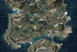 揭秘和平精英黑辅助的秘密：辅助应用与竞技策略之地探讨_和平精英黑辅助的地方在哪里