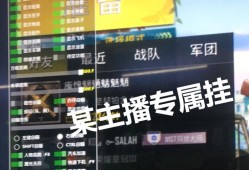 和平精英透视3元挂_和平精英查辅助系统问题