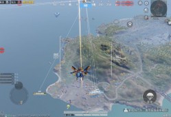 和平精英辅助【寒冰鸟容器直装】独家触摸自瞄 全枪械自瞄 可控制锁头 锁胸 锁屁股 全新独家硬件预判锁死自瞄