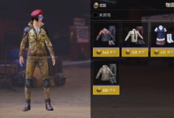 和平精英开挂免费版下_和平精英辅助免费使用版