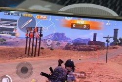 和平精英直装辅助免费_和平精英辅助直装