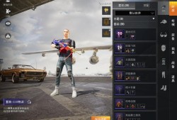 和平精英辅助24小时自助下单_和平精英自瞄挂下载