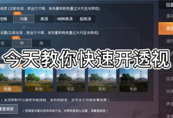 和平精英登录别人账号_和平精英辅助封别人账号