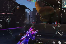 和平精英辅助【美国人容器直装】除雾除草 开枪防抖 十字架据点 无后坐力 人物加速 皮肤美化 榴弹炮加速 开枪瞬击 全图透视 锁死自瞄 方框射线 高清绘制