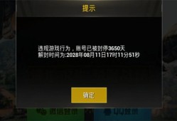 和平精英范围挂是什么_和平精英怎么才能把自己练成辅助