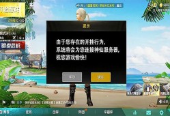 和平精英未来辅助_和平精英白辅助