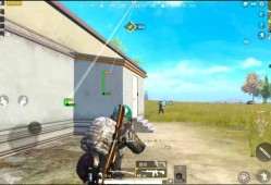 【超星辅助与和平精英：下载、安装与畅玩指南】_超星辅助和平精英下载安装